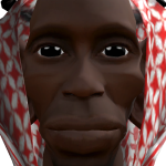 @vehfto