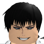 @robloxsons1