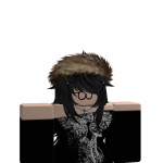 @Crying_Rasazyfnf