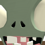 @idk73560