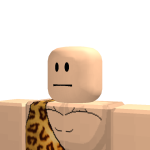 @MLGREDTIGER