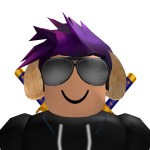 @progamer921