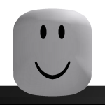 @squareguy2000