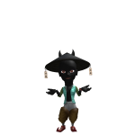 @cola_daquebrads