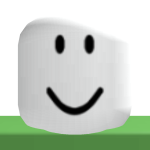 @septemer_II