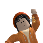 Vaporeonplays58