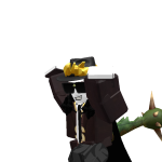 @Soysoy977