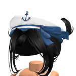 @Crepi_45