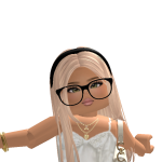 @Weglarj001