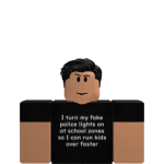 hxld_nn