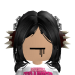 @strveak