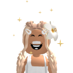 @LILSV1BE