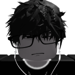 saidsorryifimnoob's avatar
