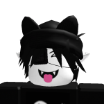 @GothBloodq