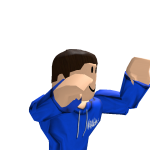 @Jdude_Playz