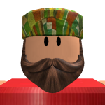 @MustacheMan012