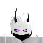 shosoo66's avatar