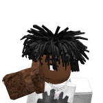 @xinfinite000