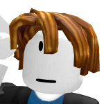 @JakeyRoblox14