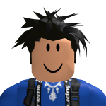 @yggccdf