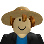 @silas1234567892