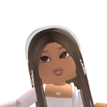 @ceceisadorbs
