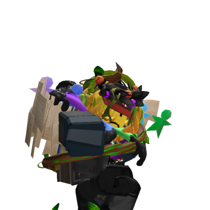 gain_guy