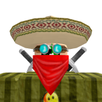 @elcactus17