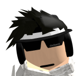 @henriofficialyt