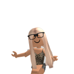 @lottie_dee123