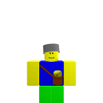 @EL_TolianoSURVIVAL