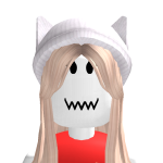 @hs100225
