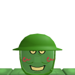 @MacMauling