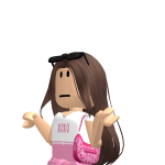 @baddiegrqnde