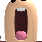 @PipeElHuevito