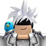 @pedropvpexbr