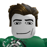 @ironman1964
