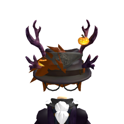 WenzoGamer2