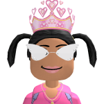 @LovinqAlena