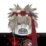 @ghosboyplayz