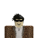 @ReallyWawa