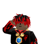 @Fighthil2