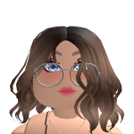 @puppyboo1432