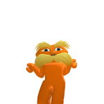 @candycatssssssssss