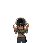 @AaronStillz