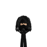 @dorianadin1212