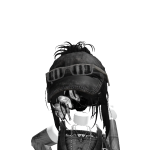 @robromong