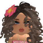 @LuvDzi