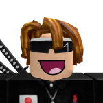 @mrdominik500