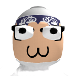 @robloxswag12344